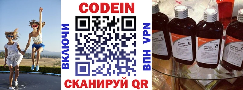 как найти наркотики  Киржач  Кодеиновый сироп Lean Purple Drank 