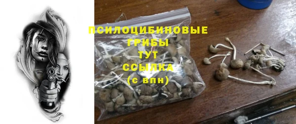 амфетамин Кинешма