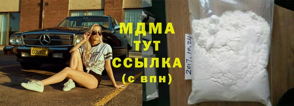 прущие грибы Кодинск