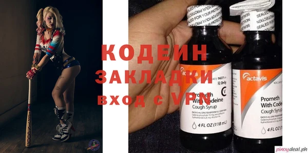 прущие грибы Кодинск