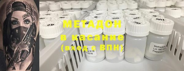 прущие грибы Кодинск