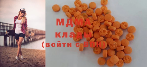 mdpv Козельск