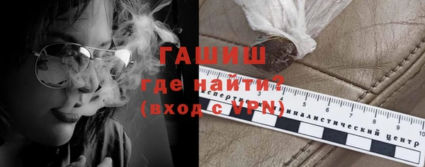 mdpv Козельск
