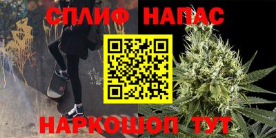 винт Когалым