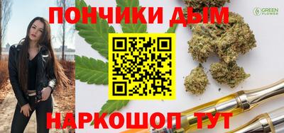 винт Когалым
